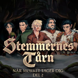 Stemmernes Tårn