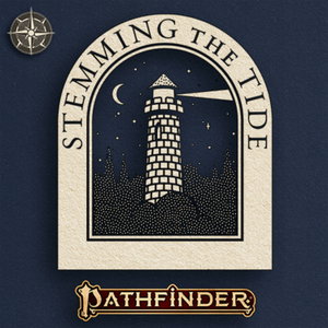 Stemming the Tide