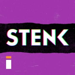 Stenk