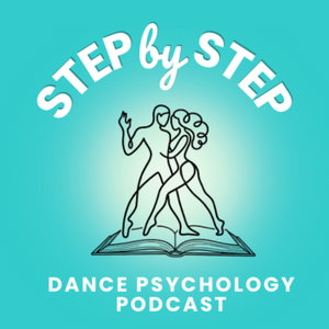 Step by Step