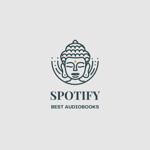 Step Inside A Mind-Blowing Full Audiobook On Your Commute.