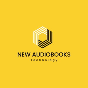 Step Inside This Riveting Full Audiobook And Feel The Difference.