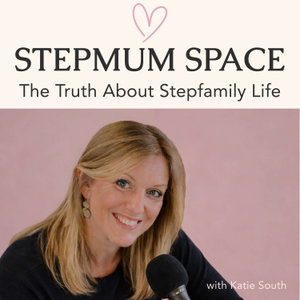 Stepmum Space