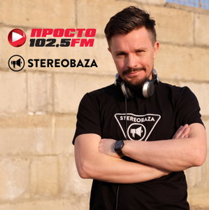 Stereoigor