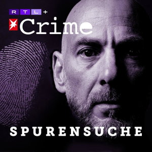stern Crime - Spurensuche