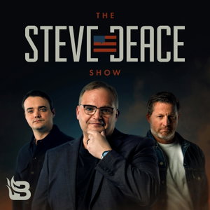 Steve Deace Show