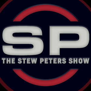 SPN LIVE - The Stew Peters Network