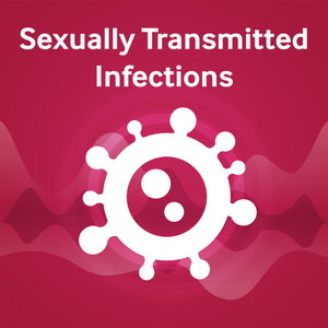 STI Podcast