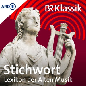 Stichwort - Lexikon der Alten Musik