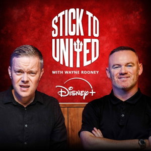 Stick to United