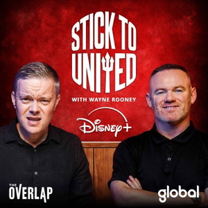 Stick to United