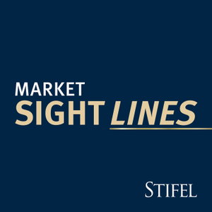 Stifel SightLines Podcast