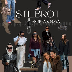 Stílbrot