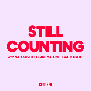 Still Counting