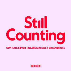 Still Counting