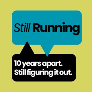 Still Running