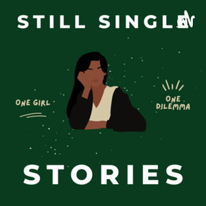 Still Single: Stories