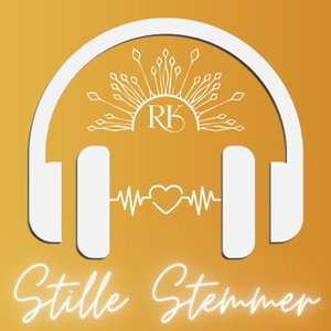 Stille Stemmer