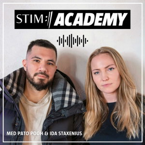 Stim Academy