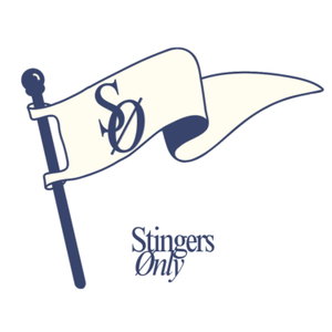 Stingers Only Podcast