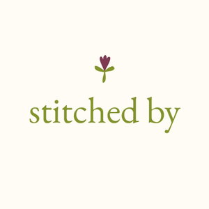 Stitched By Podcast