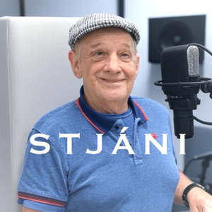 Stjáni