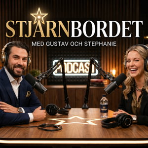 Stjärnbordet 🌟