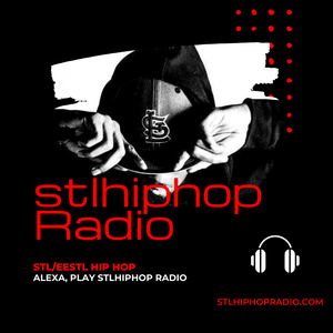 stlhiphop Crates