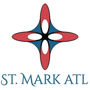 StMarkATL.church