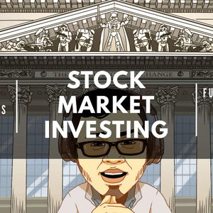 What The Chip Happened - Jose Najarro AI & Chip Stocks