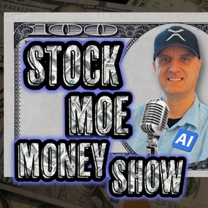 Stock Moe Money Show