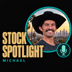 Stock Spotlight