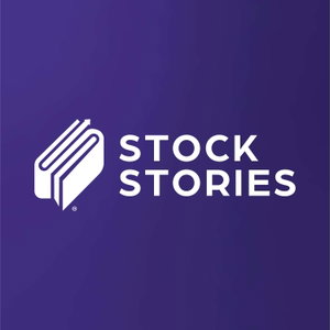 Stock Stories