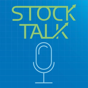 Stock Talk