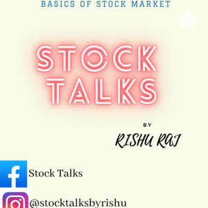 STOCK TALKS
