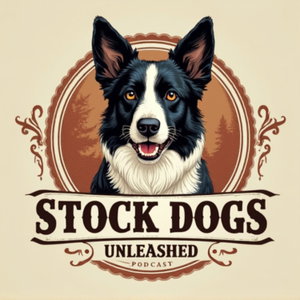 Stockdogs Unleashed 