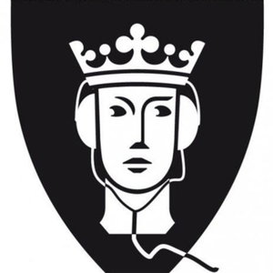 Stocken Podden