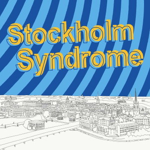Stockholm Syndrome