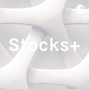 Stocks+