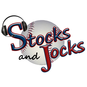 Stocks And Jocks