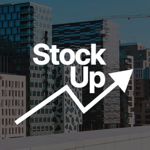 StockUp