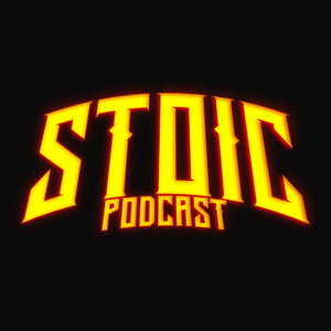 STOIC 