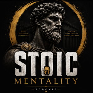Stoic Mentality
