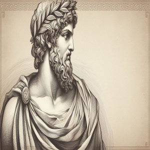 Stoicism