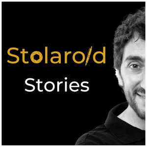 Open Draft - with Fabio Cerpelloni