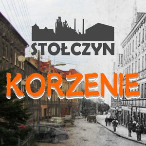 Stołczyn Korzenie