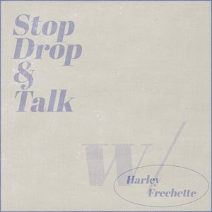 Stop Drop & Talk
