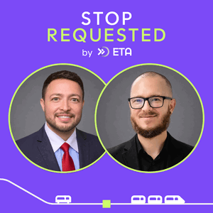 Stop Requested