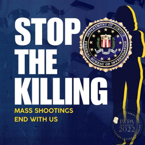 Stop the Killing