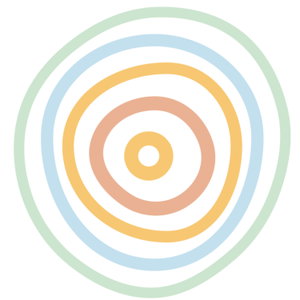StopOCD: Honest conversations about Obsessive Compulsive Disorder (OCD)
